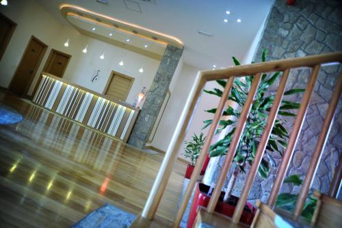 Hotel Aria - image 7