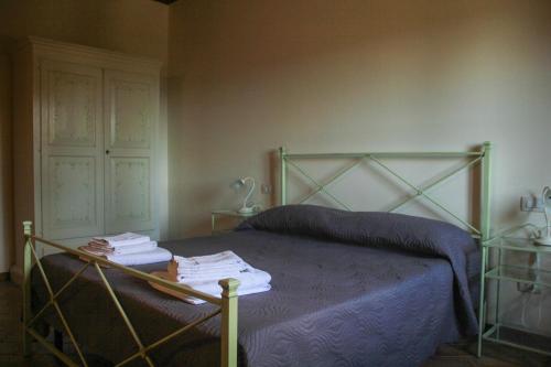 Colle Bertini - image 7