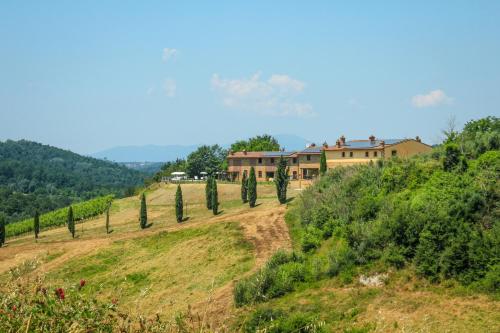 Colle Bertini - image 8