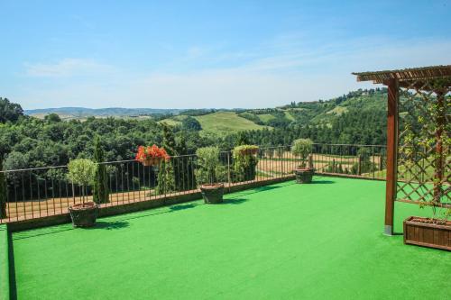 Colle Bertini - image 13