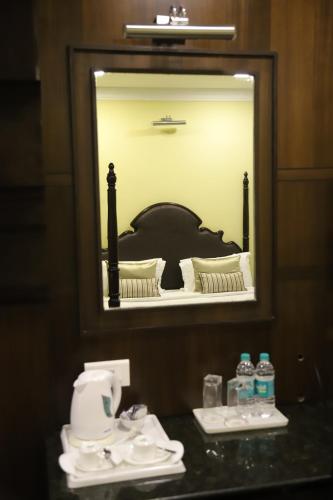 Royal Suite image 10