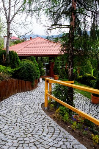 Janda Resort & Conference - image 5