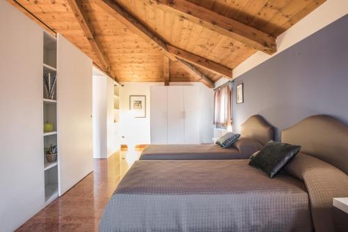 Ca' Del Monastero 9 Collection Spacious Apartment up to 5 Guests - image 10
