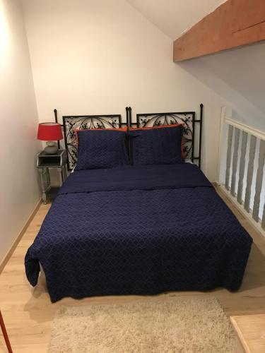 L'appartement ideal