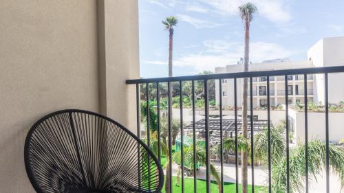 Hotel Paradiso Garden - image 6