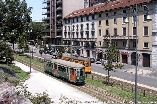 APARTHOTEL CASA MIA - image 10