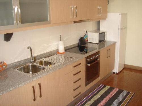 CoolHostel 3