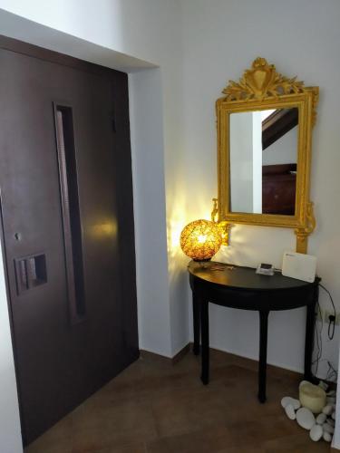  Loft Maisonette Lixouri Kefalonia in Lixouri