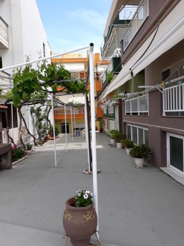  Villasartios in Sarti