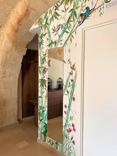 Albergo Del Sedile - image 10
