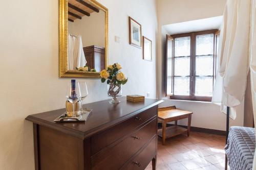 Locanda Il Porcellum 2