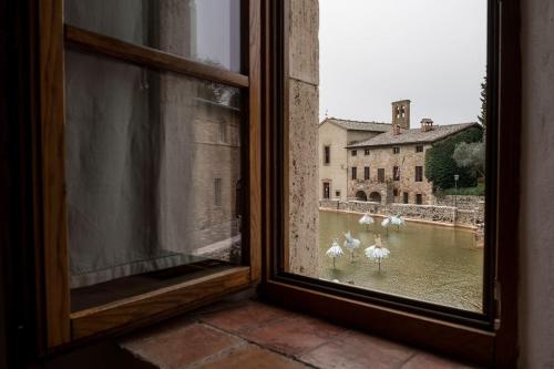 Locanda Il Porcellum 4