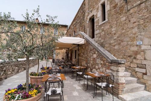 Locanda Il Porcellum 2