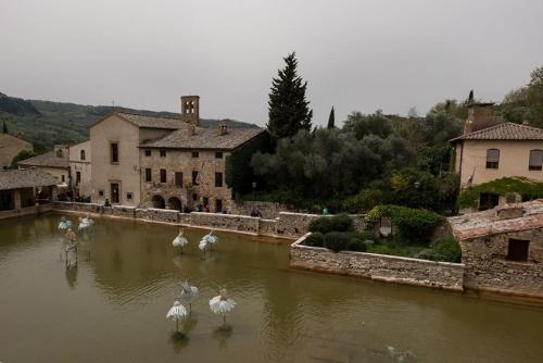 Locanda Il Porcellum 5