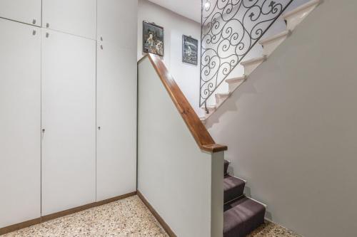 Cà Grassi 3 Venetian Terrace - image 13