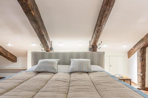 Cà Grassi 3 Venetian Terrace - image 2