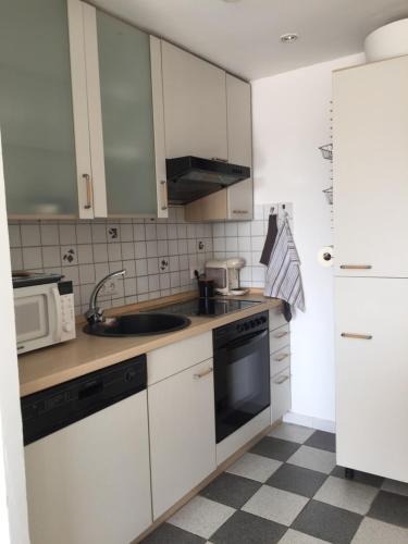 Catalunya Apartament per 4 persones en edifici del passeig marítim amb vistes sobre la Vall d'Aro - image 5