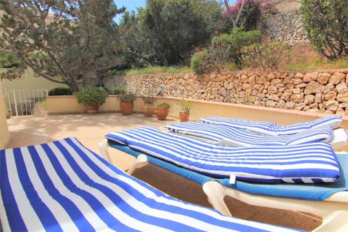 Two-Bedroom Villa image 5