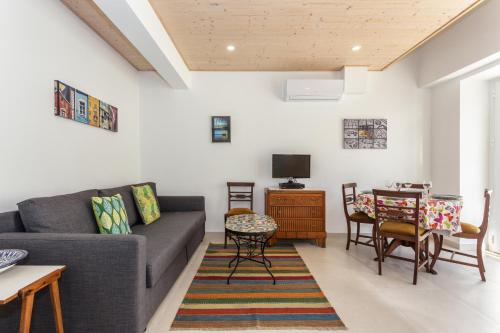  As Serenas Casa B in Vila Nova De Cacela