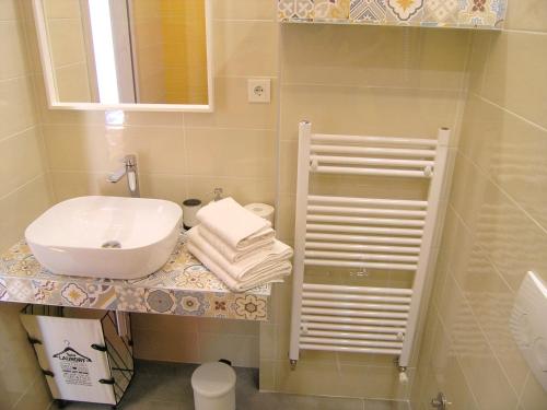 Apartments Ines - image 6