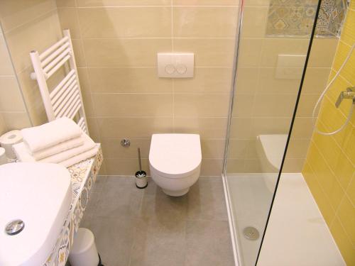 Apartments Ines - image 11