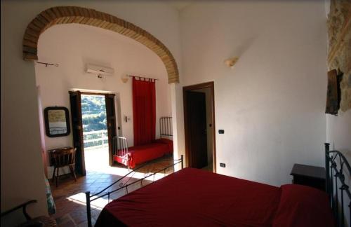 B & B Stillachiara