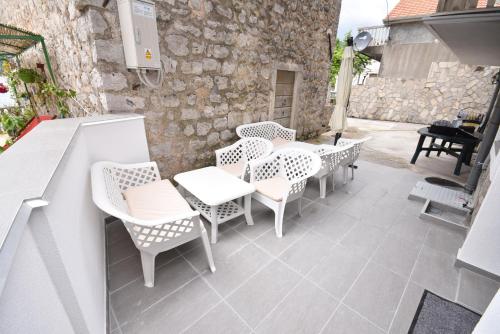 House by The Sea, Tivat (Foto 7)