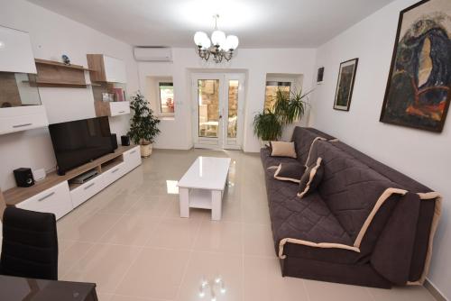 House by The Sea, Tivat (Foto 10)