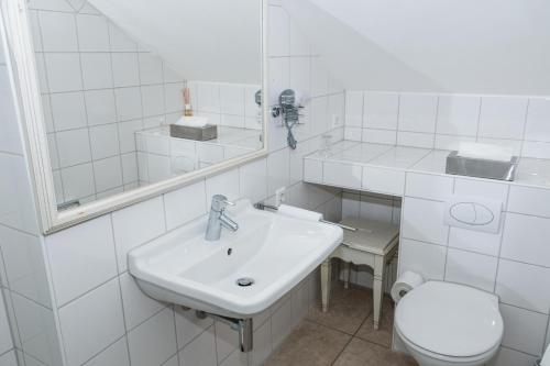 Hotel Villa Marstall - image 6