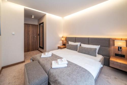 Meta Apartments - image 7