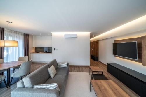 Meta Apartments - image 9