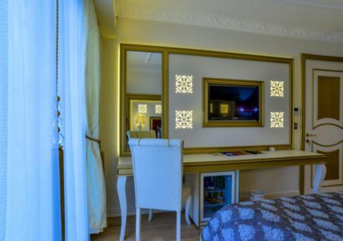Altin Otel - image 13
