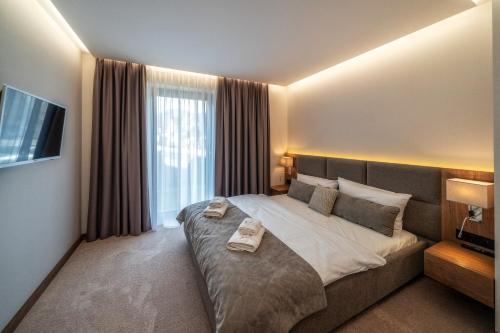 Meta Apartments - image 2