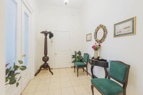 GMApartments Tverskaya Street 6/1 - image 4