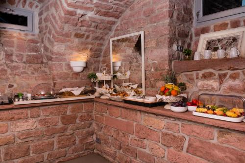 Hotel Villa Marstall - image 5