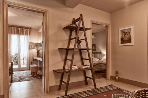 Diles & Rinies - image 4