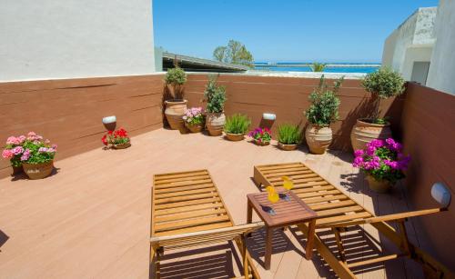 Photo - Elma Suites