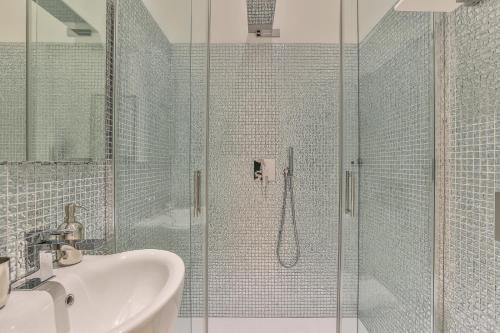 Ca' Rossini 1 - image 6