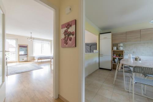 Laatzen Apartment (1620) - image 6