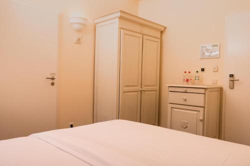 Hotel Villa Marstall - image 8