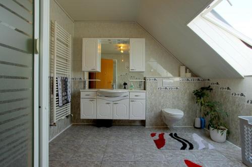 Private Rooms Zur Seelwiese (1630) - image 5