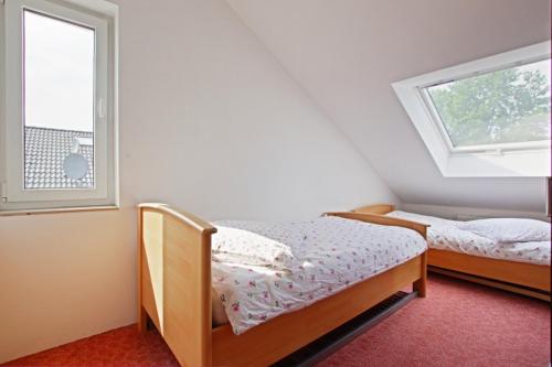 Private Rooms Witte (3298) - image 9