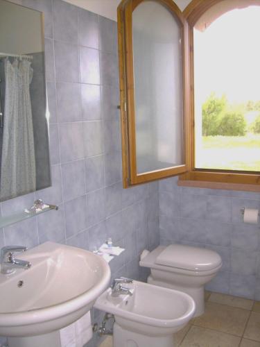 Hotel Perda Rubia - image 7