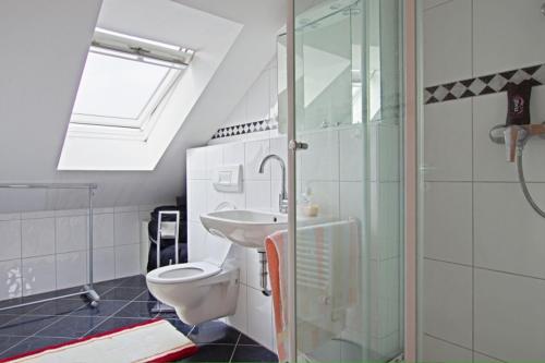 Private Rooms Witte (3298) - image 2