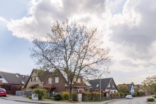 Private Rooms in 萨尔斯特