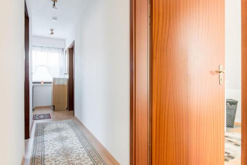 4224 Single Rooms Sarstedt - main image
