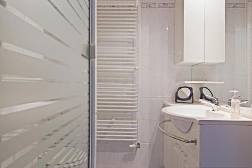 4224 Single Rooms Sarstedt - image 3