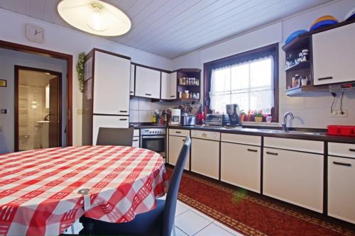4224 Single Rooms Sarstedt in Sarstedt