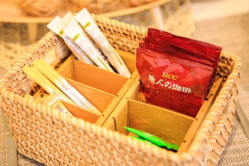 ORIGAMI STAY -Taishocho- - image 3