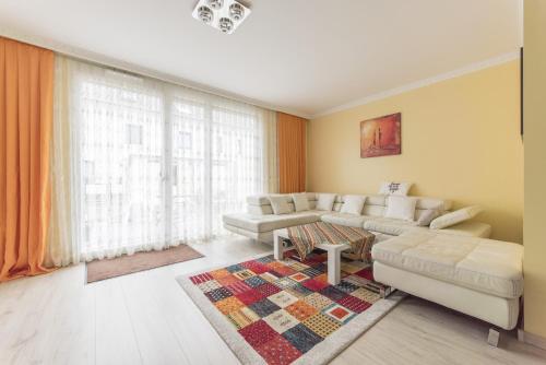 4671 Mittelfeld Privathaus - image 7